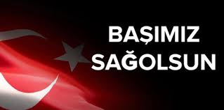 TAZİYE