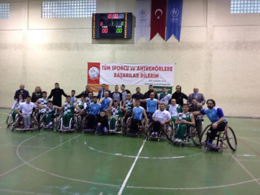 Başarılarımız – görsel 27