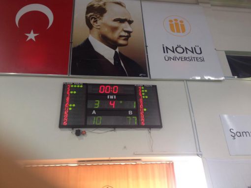 Başarılarımız – görsel 30